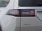 Jeep Cherokee 2026, edición 85.º aniversario, 4x4