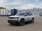 Jeep Cherokee 2026, edición 85.º aniversario, 4x4