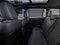 Jeep Cherokee 2026, edición 85.º aniversario, 4x4