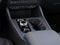 Jeep Cherokee 2026, edición 85.º aniversario, 4x4
