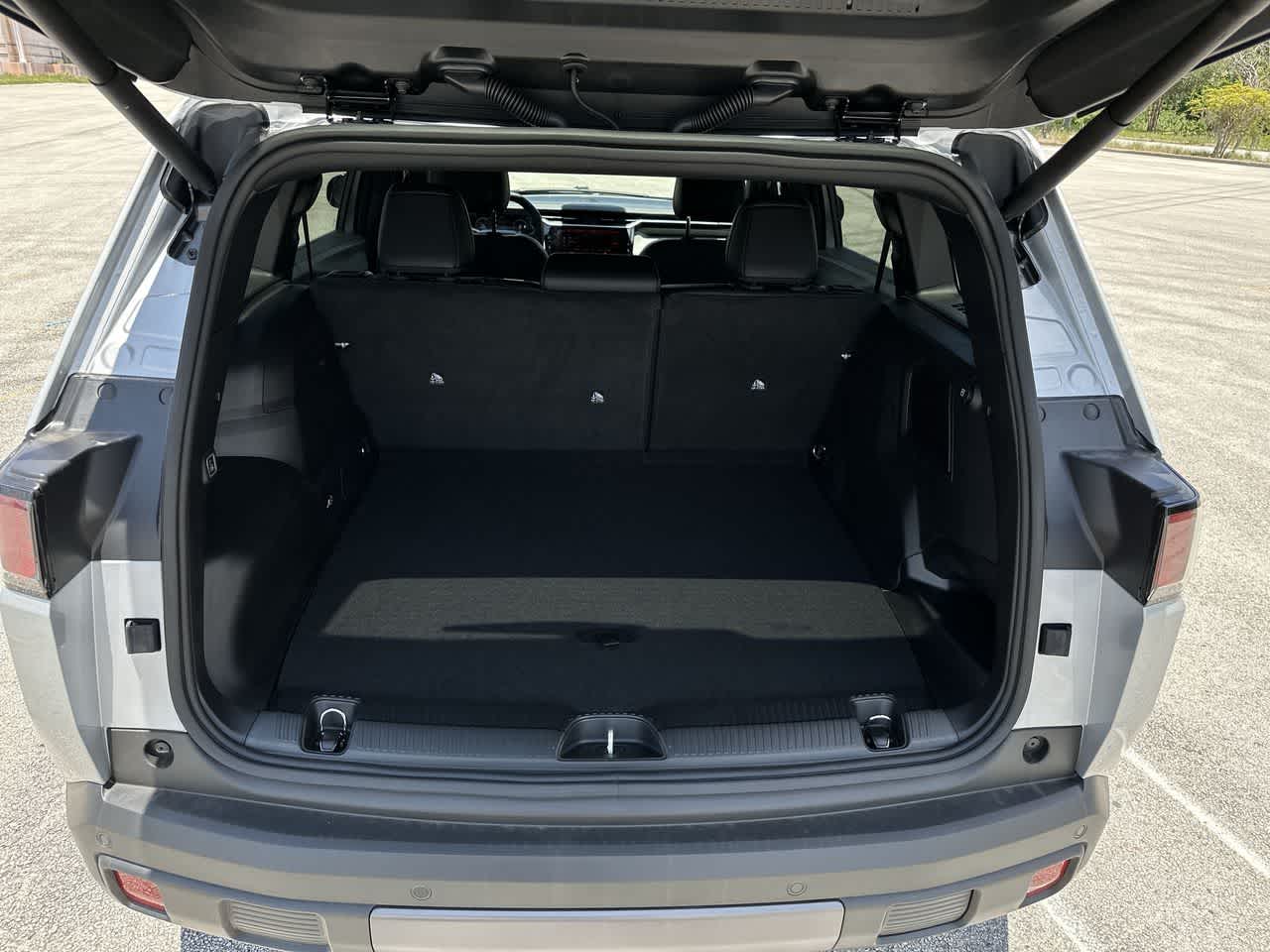 Jeep Cherokee 2026, edición 85.º aniversario, 4x4
