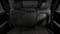 Jeep Cherokee 2026, edición 85.º aniversario, 4x4
