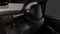 Jeep Cherokee 2026, edición 85.º aniversario, 4x4