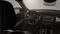 Jeep Cherokee 2026, edición 85.º aniversario, 4x4