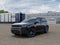 Jeep Cherokee 2026, edición 85.º aniversario, 4x4