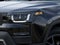 Jeep Cherokee 2026, edición 85.º aniversario, 4x4