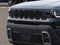 Jeep Cherokee 2026, edición 85.º aniversario, 4x4