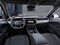Jeep Cherokee 2026, edición 85.º aniversario, 4x4