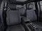 Jeep Cherokee 2026, edición 85.º aniversario, 4x4