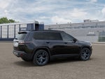 Jeep Cherokee 2026, edición 85.º aniversario, 4x4