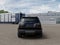 Jeep Cherokee 2026, edición 85.º aniversario, 4x4