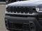 Jeep Cherokee 2026, modelo LAREDO 4X4
