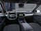 Jeep Cherokee 2026, modelo LAREDO 4X4