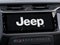 Jeep Cherokee 2026, modelo LAREDO 4X4