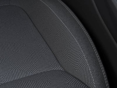 Jeep Cherokee 2026, modelo LAREDO 4X4