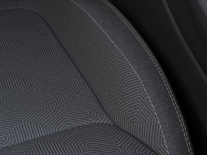 Jeep Cherokee 2026, modelo LAREDO 4X4