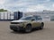 Jeep Cherokee CHEROKEE LIMITED 4X4 2026