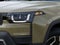 Jeep Cherokee CHEROKEE LIMITED 4X4 2026