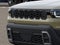 Jeep Cherokee CHEROKEE LIMITED 4X4 2026