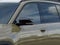 Jeep Cherokee CHEROKEE LIMITED 4X4 2026