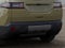 Jeep Cherokee CHEROKEE LIMITED 4X4 2026