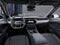 Jeep Cherokee CHEROKEE LIMITED 4X4 2026