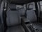 Jeep Cherokee CHEROKEE LIMITED 4X4 2026