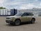Jeep Cherokee CHEROKEE LIMITED 4X4 2026