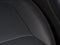 Jeep Cherokee CHEROKEE LIMITED 4X4 2026