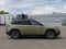 Jeep Cherokee CHEROKEE LIMITED 4X4 2026