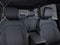 Jeep Cherokee CHEROKEE LIMITED 4X4 2026