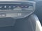 Jeep Cherokee CHEROKEE LIMITED 4X4 2026