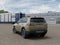 Jeep Cherokee CHEROKEE LIMITED 4X4 2026