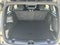 Jeep Cherokee CHEROKEE LIMITED 4X4 2026