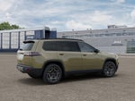 Jeep Cherokee CHEROKEE LIMITED 4X4 2026
