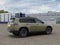 Jeep Cherokee CHEROKEE LIMITED 4X4 2026