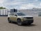 Jeep Cherokee CHEROKEE LIMITED 4X4 2026