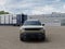 Jeep Cherokee CHEROKEE LIMITED 4X4 2026