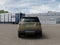 Jeep Cherokee CHEROKEE LIMITED 4X4 2026