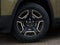 Jeep Cherokee CHEROKEE LIMITED 4X4 2026
