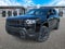 Jeep Cherokee CHEROKEE LIMITED 4X4 2026