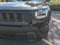 Jeep Cherokee CHEROKEE LIMITED 4X4 2026