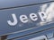Jeep Cherokee CHEROKEE LIMITED 4X4 2026