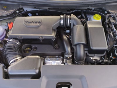 Jeep Cherokee CHEROKEE LIMITED 4X4 2026