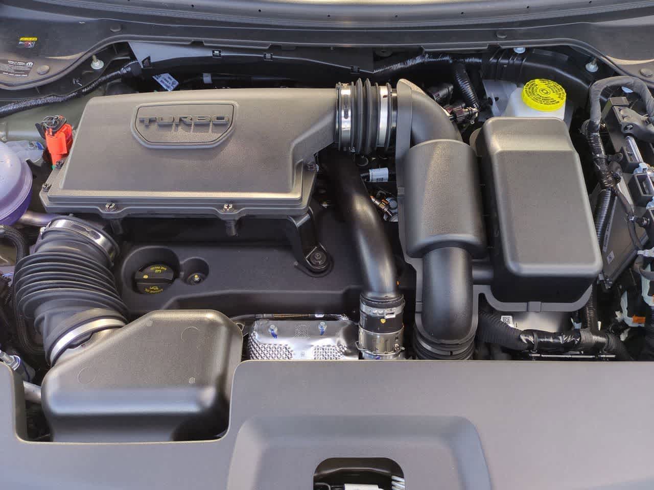 Jeep Cherokee CHEROKEE LIMITED 4X4 2026