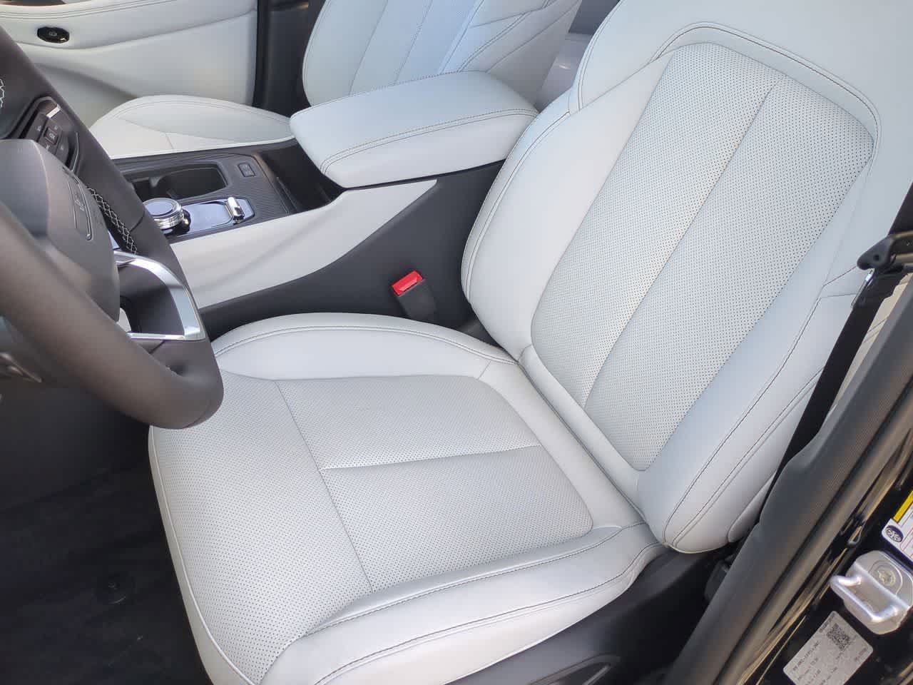 Jeep Cherokee CHEROKEE LIMITED 4X4 2026