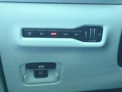 Jeep Cherokee CHEROKEE LIMITED 4X4 2026