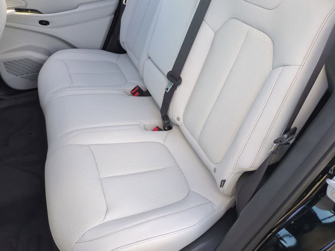 Jeep Cherokee CHEROKEE LIMITED 4X4 2026