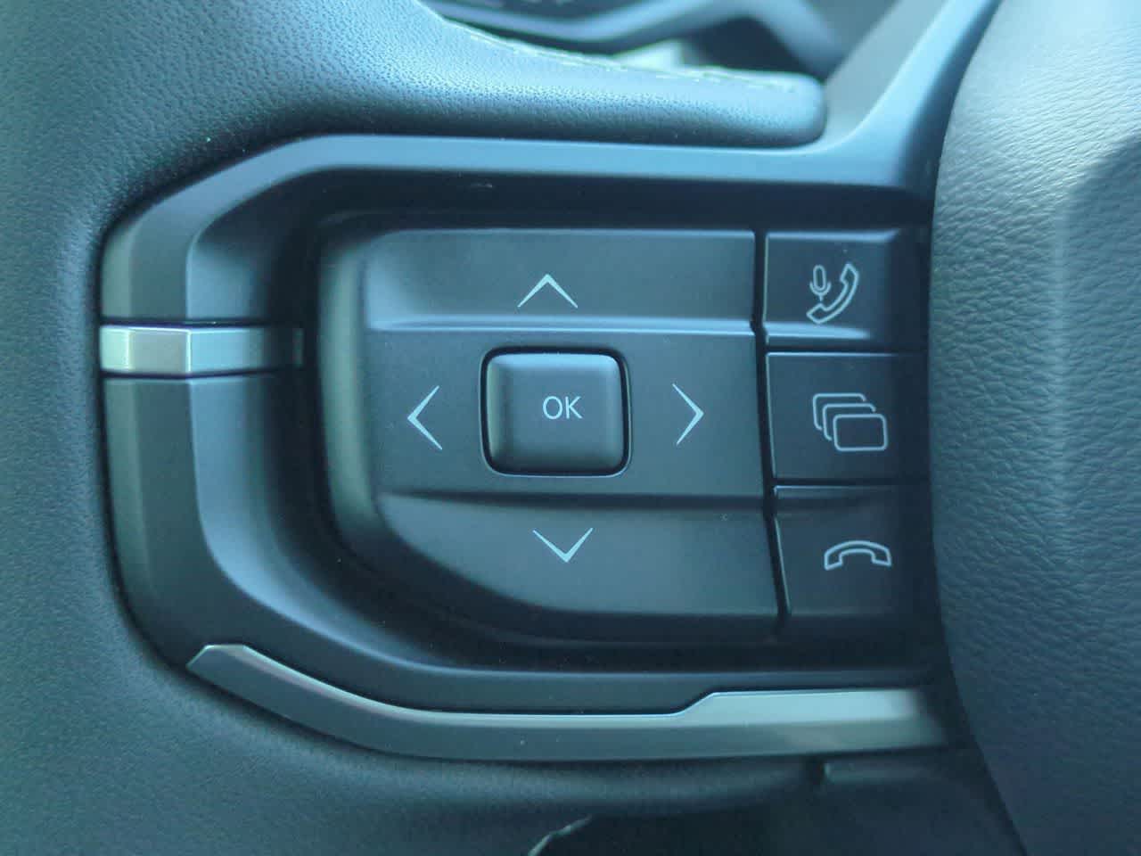 Jeep Cherokee CHEROKEE LIMITED 4X4 2026