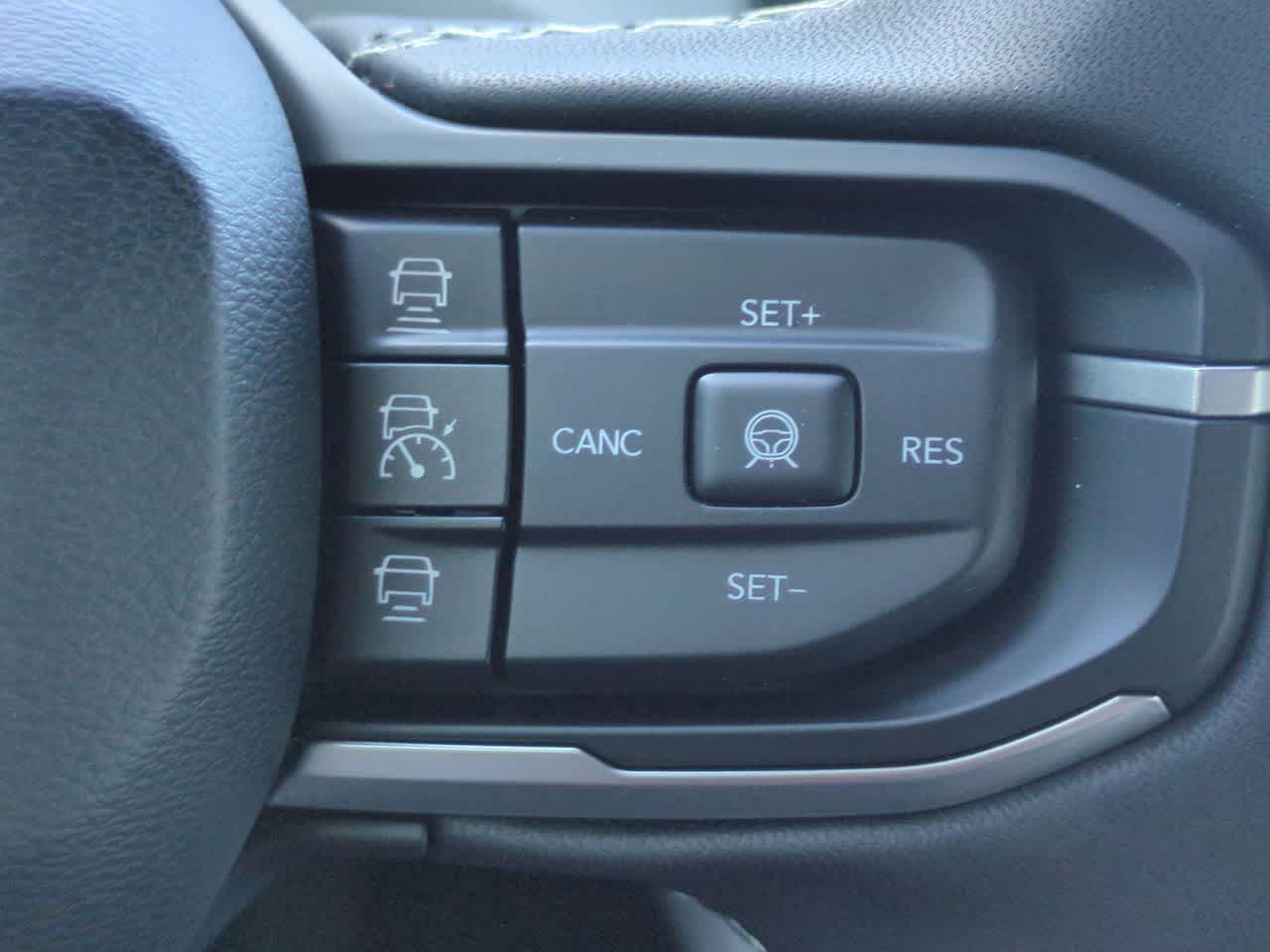 Jeep Cherokee CHEROKEE LIMITED 4X4 2026